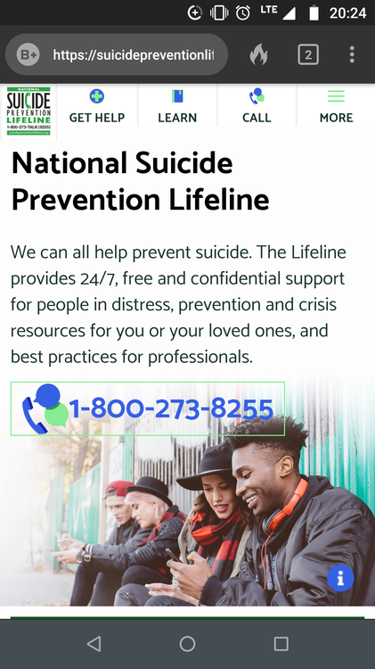 Screenshot_20190312-202437.png