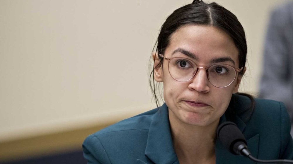 alexandria_ocasio-cortez_gi_1.jpg