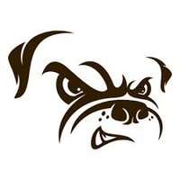 Dawg in MD