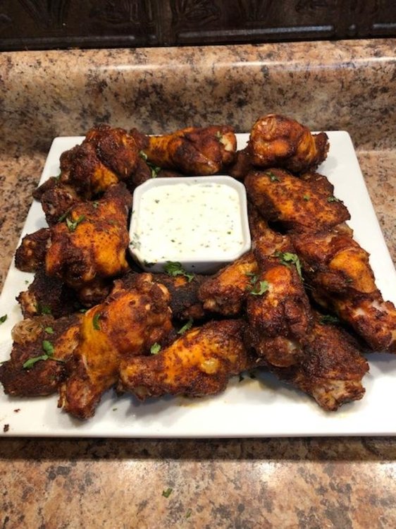 wings1.jpg