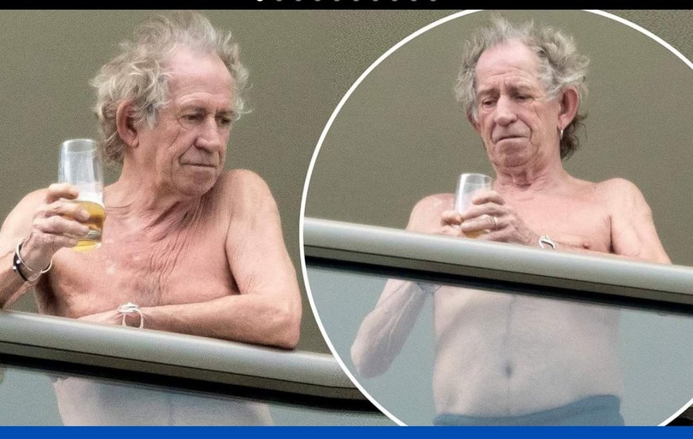 20190402_083516.jpg