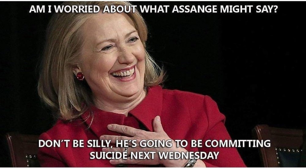 E2D75FB5-36C2-4710-AD0A-33AC9A0D37CB.jpeg