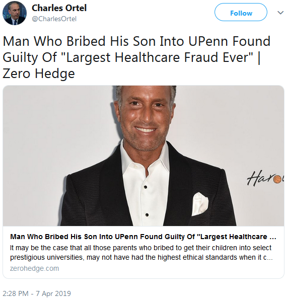 image.png.091381f62ca73c2ce4373fdc69134347.png
