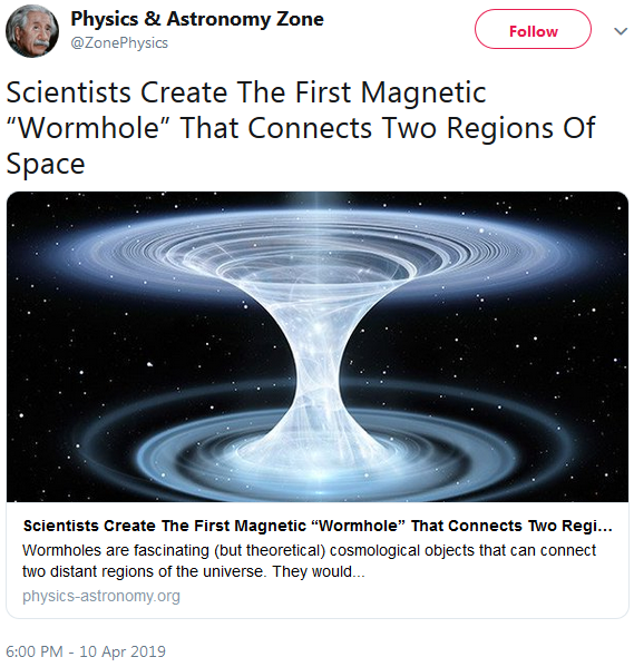 image.png.3f1abb2a35e6148e32e21408672af6df.png