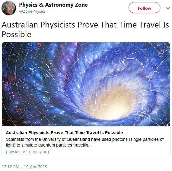 image.png.72feca72fe38cf09a111f8e00b29f080.png