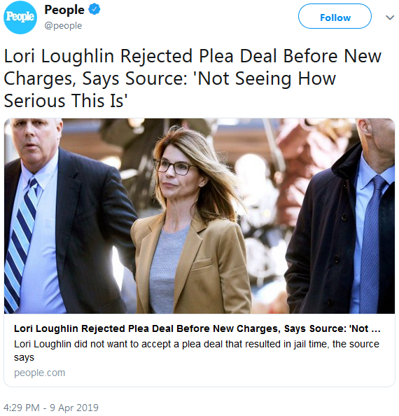 image.png.98b69016803ed154961a5fcbd4c00545.png
