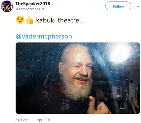 image.png.c7e82582d01cabec7b5759c0645acccf.png