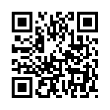 image.png.e3f32ad380ca461d3a3c079f135d84c0.png