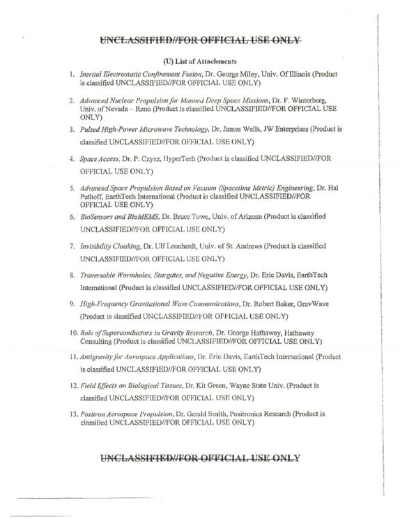 image.thumb.png.b33e63275be4f8391aa3149649f1a42f.png