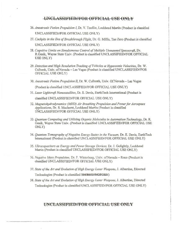 image.thumb.png.bda9053438b6a59c61fd5d8eb8a6bc26.png