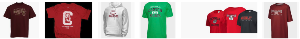 image.thumb.png.f6d546d6e1c5daa7b9d46d754de6f09a.png