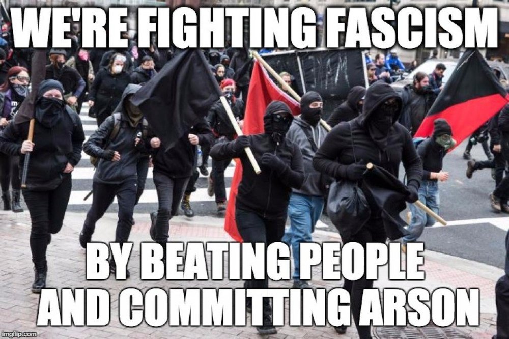 6717687F-C212-417B-89BF-D49D00FA2AFD.jpeg