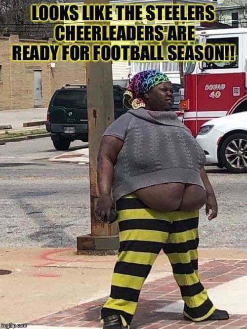 FB_IMG_1557374231847.jpg
