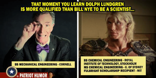 image.png.24943b935dd91a55bc1d848fcafaf5bf.png
