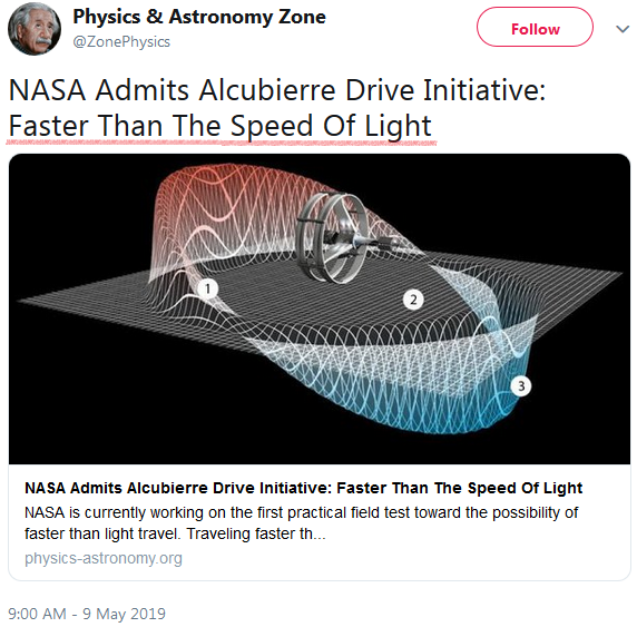 image.png.4c8adae7923462dde6b469ebb201f2c3.png