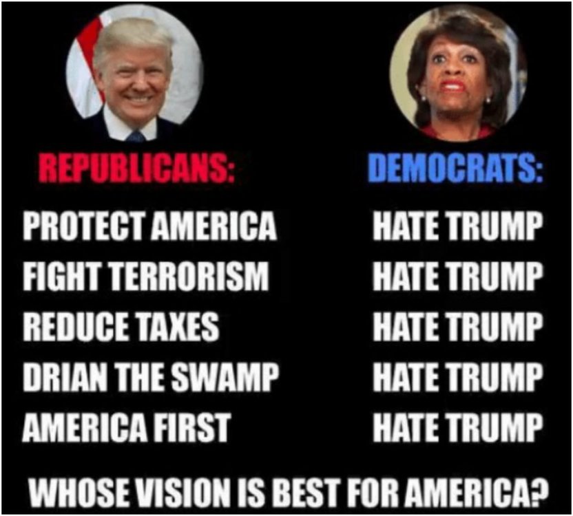 Democrats-Hate-Trump-Meme-1024x922.jpeg