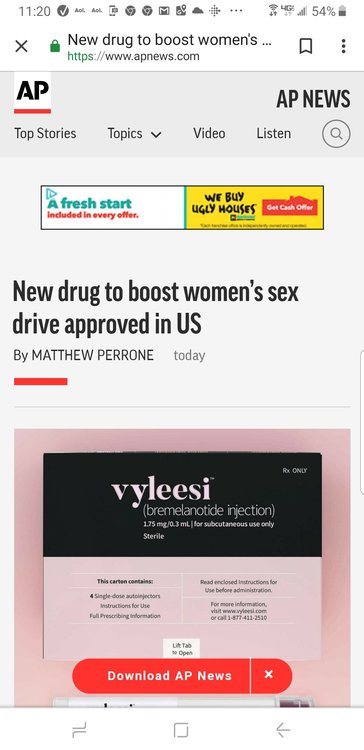 Screenshot_20190621-232048_Chrome.jpg