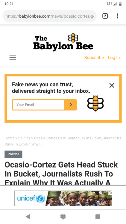 Screenshot_20190630-102152.png