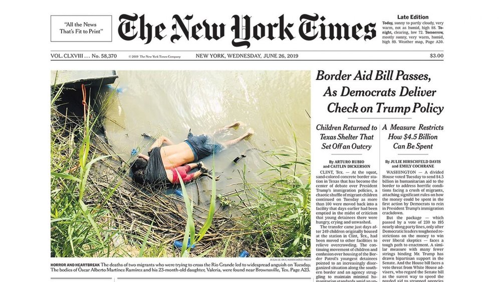 afa53a36-NYT-Cover.jpg