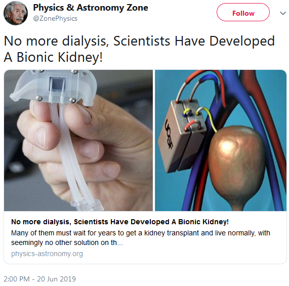 image.png.da8ef8e30dc9c69830b34e10a9c6e7b5.png