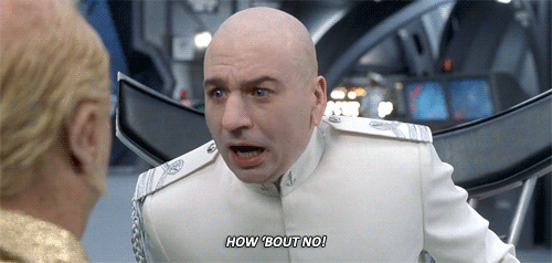 no-dr-evil.gif