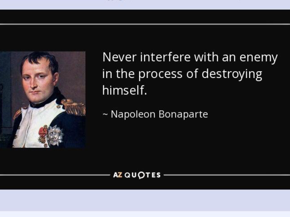 22C58926-9A70-4618-B9AF-167F97482D54.png