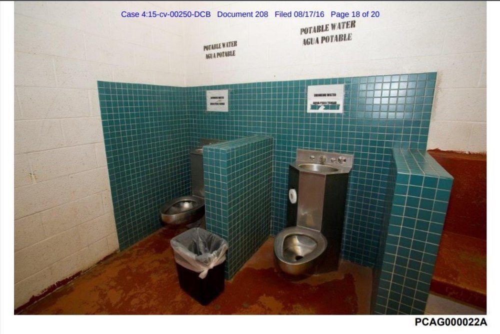 2BC4957B-F70C-48D5-AD50-081BE3947FEB.jpeg