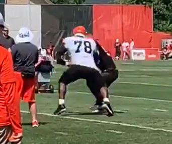 955593417_Screenshot_2019-07-30GregRobinsonstechnicalprogressevidentinBrownscamp.png.9df976da88152bb5eb24e3a7cbf03345.png