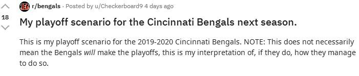Bengals.JPG.5871ba8d48a7cf62bc752a3f5c26e6c9.JPG