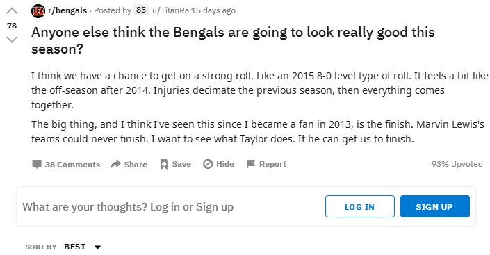 Bengals.JPG.7cfe244269192c7d16f809653ed36844.JPG