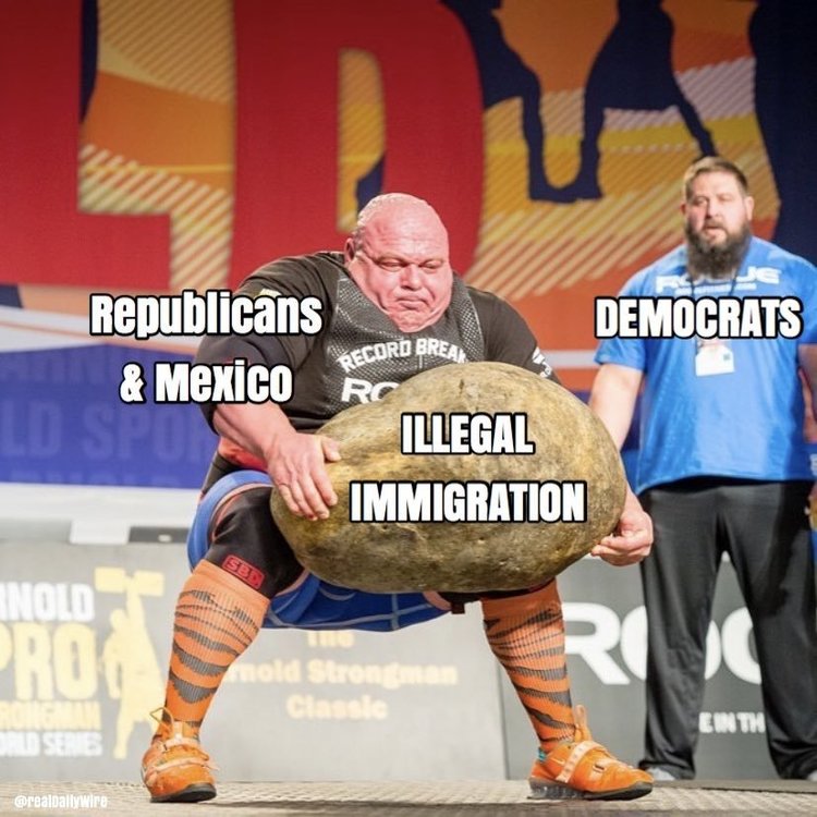 CDE217B3-4594-47A9-9B79-2797AE1D7A17.jpeg