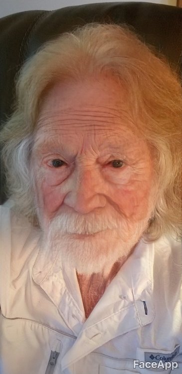 FaceApp_1563407842451.jpg