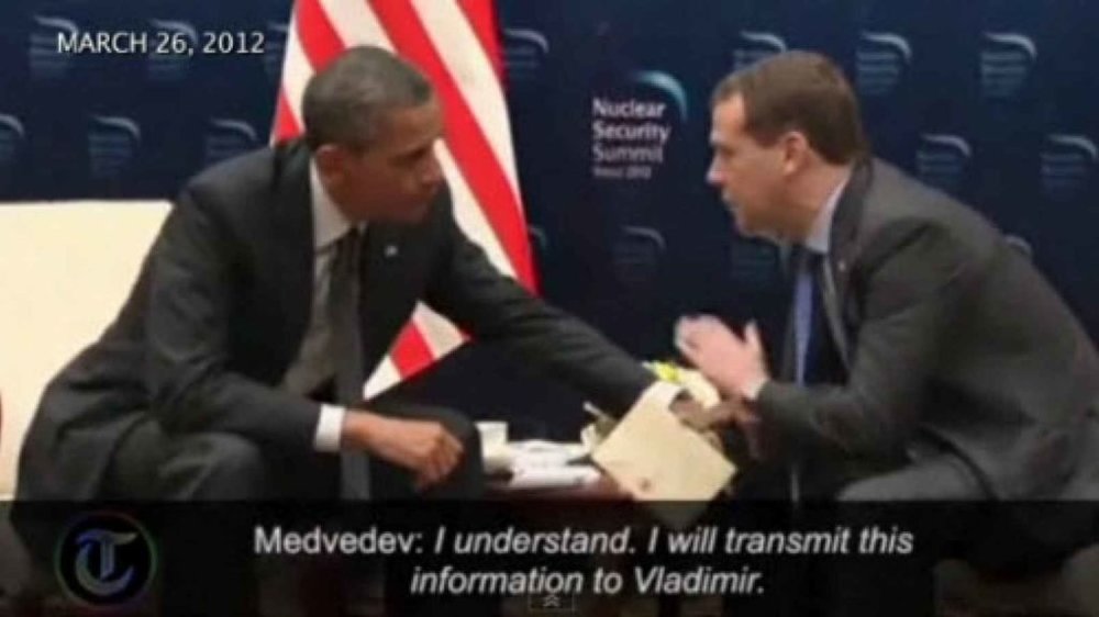 Obama-Russia-Flexibility-1024x576.jpg