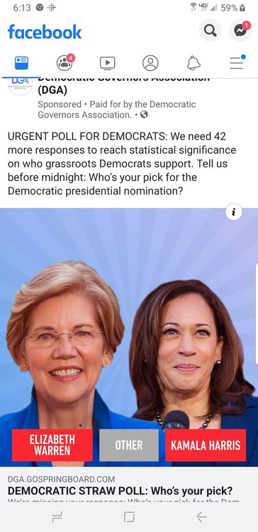 Screenshot_20190716-061355_Facebook.jpg