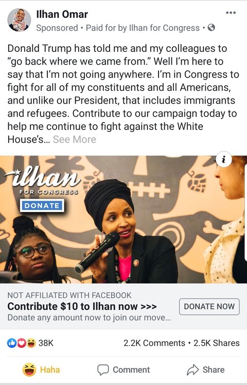 Screenshot_20190722-215512_Facebook.jpg