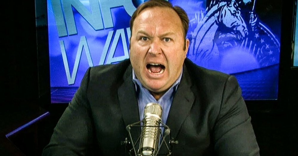 alex_jones_03234-1068x561.thumb.jpg.05c7f8dd88dda7381474f662418f2f54.jpg