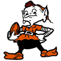 Mick theDAWG