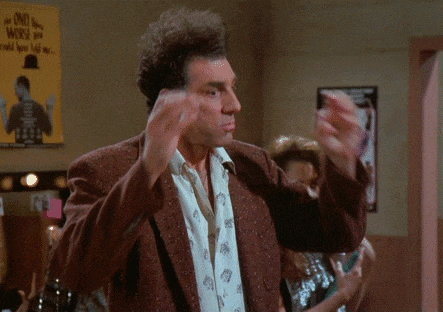 dfe3506eee321c5abb4f50c61240aae9d91a4c35_hq.gif.956f2b921ce0dbbfc0ef18ddc8941b5a.gif