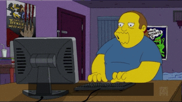giffys27.gif