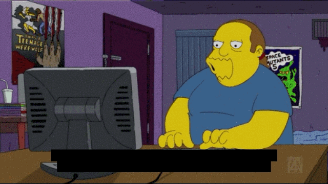 giffys28.gif