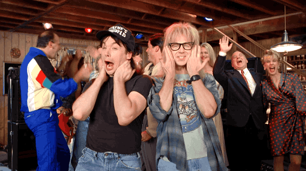 giphy-2.gif.0d9fe8c569a61641c9280c4cd412c94c.gif