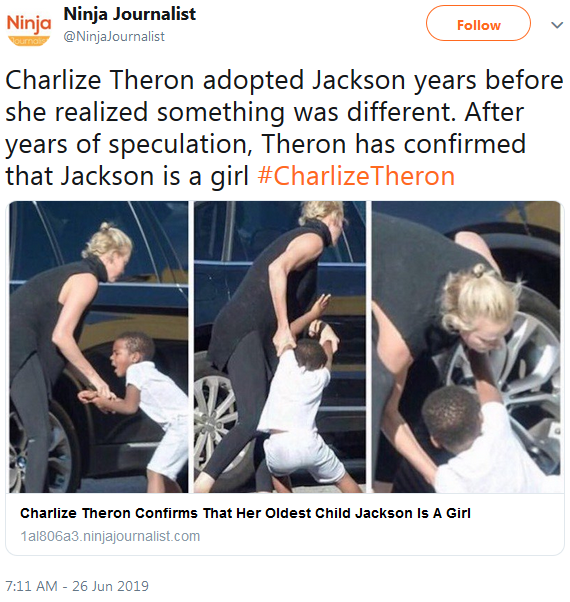 image.png.451077a8fe825d4b7d9cd0ee2c6f94af.png