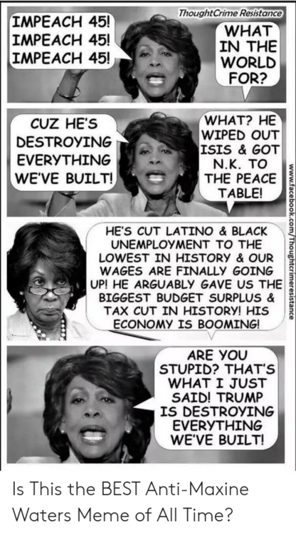 thoughtcrime-resistance-impeach-45-impeach-45-impeach-45-what-in-52313683.png