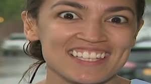 1007503727_aocdrugs.jpg.667fac5aa3cfb2c0c341088cc4ca09f8.jpg