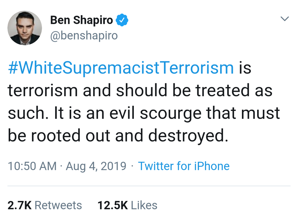 1060579636_Screenshot_20190804-1141492.thumb.png.fa2e9453ababf8a14be9e0e888eb6e67.png