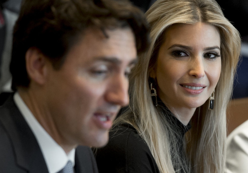 1566796048-Justin-Trudeau-Ivanka-Trump.jpg
