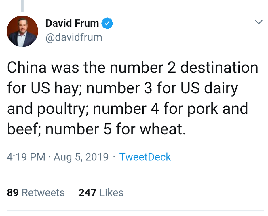 1604135540_Screenshot_20190806-0130392.thumb.png.dbc0b6312f8ba9a3d990eda562686c81.png