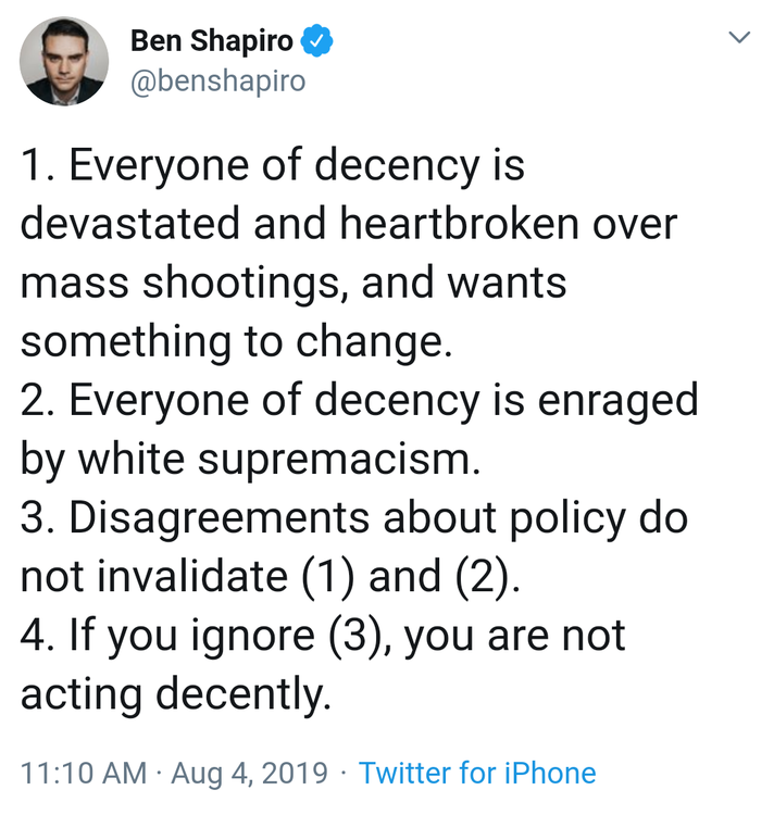 1918167622_Screenshot_20190804-1149312.thumb.png.032fa887d7f2d479c274c0137af97538.png