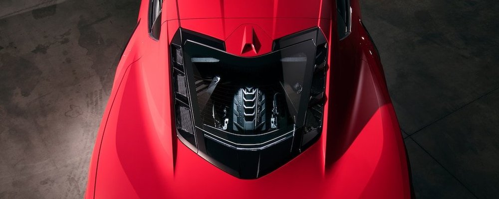 2020-corvette-reveal-design-01.jpg