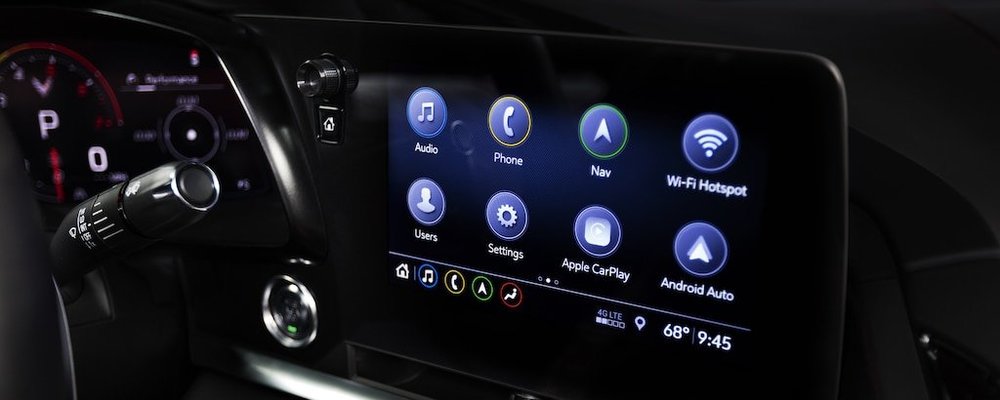 2020-corvette-reveal-technology-01.jpg